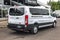 2024 Ford Transit-350 XL 12 Passenger