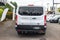 2024 Ford Transit-350 XL 12 Passenger