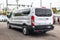2024 Ford Transit-350 XL 12 Passenger