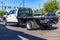 2022 Ford F-550SD XL DRW