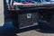 2022 Ford F-550SD XL DRW