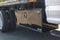 2022 Ford F-550SD XL DRW