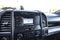 2022 Ford F-550SD XL DRW
