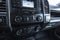 2022 Ford F-550SD XL DRW