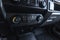 2022 Ford F-550SD XL DRW