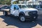 2022 Ford F-550SD XL DRW