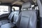 2022 Ford F-550SD XL DRW