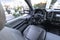 2022 Ford F-550SD XL DRW