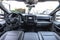 2022 Ford F-550SD XL DRW