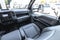 2022 Ford F-550SD XL DRW