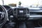 2022 Ford F-550SD XL DRW