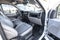 2022 Ford F-550SD XL DRW