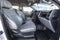 2022 Ford F-550SD XL DRW
