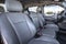 2022 Ford F-550SD XL DRW