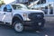 2022 Ford F-550SD XL DRW