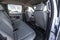 2022 Ford F-550SD XL DRW
