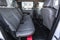 2022 Ford F-550SD XL DRW