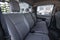 2022 Ford F-550SD XL DRW