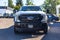2022 Ford F-550SD XL DRW