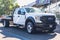 2022 Ford F-550SD XL DRW