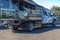 2022 Ford F-550SD XL DRW