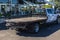 2022 Ford F-550SD XL DRW