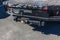 2022 Ford F-550SD XL DRW
