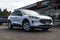 2020 Ford Escape S