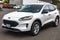 2020 Ford Escape S