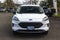 2020 Ford Escape S