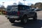 2001 Ford Expedition Eddie Bauer