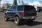 2001 Ford Expedition Eddie Bauer
