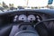 2001 Ford Expedition Eddie Bauer