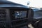 2001 Ford Expedition Eddie Bauer