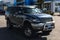 2001 Ford Expedition Eddie Bauer