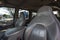 2001 Ford Expedition Eddie Bauer