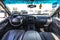 2001 Ford Expedition Eddie Bauer