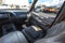 2001 Ford Expedition Eddie Bauer