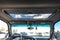 2001 Ford Expedition Eddie Bauer