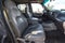 2001 Ford Expedition Eddie Bauer