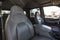 2001 Ford Expedition Eddie Bauer