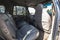 2001 Ford Expedition Eddie Bauer