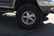 2001 Ford Expedition Eddie Bauer