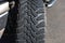2001 Ford Expedition Eddie Bauer