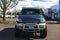 2001 Ford Expedition Eddie Bauer