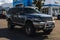 2001 Ford Expedition Eddie Bauer