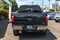 2011 Ford F-250SD XL