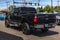 2011 Ford F-250SD XL