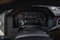 2011 Ford F-250SD XL
