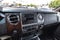 2011 Ford F-250SD XL
